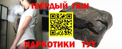 скорость mdpv Можайск